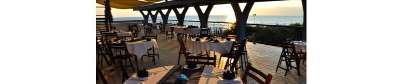 Albergo Riviera Spineta Battipaglia Luaran gambar